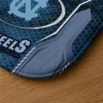 north-carolina-tar-heels-hexagon-oval-light-blue-doormat-best-selling.webp