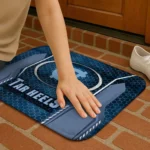 north-carolina-tar-heels-hexagon-oval-light-blue-doormat-best-selling.webp