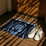 north-carolina-tar-heels-torso-pattern-white-crocs-doormat-best-selling.webp