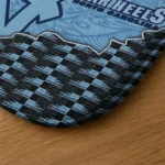north-carolina-tar-heels-tribal-detailing-light-blue-black-doormat-best-selling.webp