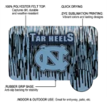 north-carolina-tar-heels-vertical-flow-light-blue-doormat-best-selling.webp