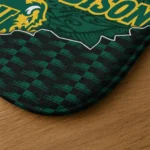 north-dakota-state-bison-tribal-detailing-green-black-doormat-best-selling.webp