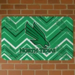 north-texas-mean-green-chevron-geometrics-green-doormat-best-selling.webp