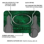 north-texas-mean-green-hexagon-oval-green-doormat-best-selling.webp