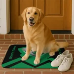 north-texas-mean-green-ninja-mesh-green-doormat-best-selling.webp