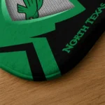 north-texas-mean-green-ninja-mesh-green-doormat-best-selling.webp