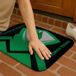 north-texas-mean-green-ninja-mesh-green-doormat-best-selling.webp