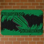north-texas-mean-green-plate-rip-green-doormat-best-selling.webp