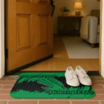 north-texas-mean-green-plate-rip-green-doormat-best-selling.webp