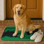 north-texas-mean-green-plate-rip-green-doormat-best-selling.webp