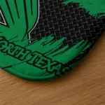 north-texas-mean-green-plate-rip-green-doormat-best-selling.webp