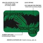 north-texas-mean-green-plate-rip-green-doormat-best-selling.webp