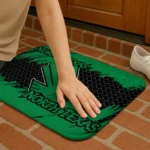 north-texas-mean-green-plate-rip-green-doormat-best-selling.webp