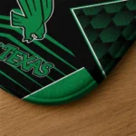 north-texas-mean-green-techno-camo-green-black-doormat-best-selling.webp