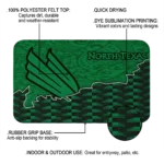 north-texas-mean-green-tribal-detailing-green-black-doormat-best-selling.webp