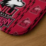 northern-illinois-huskies-bolt-row-red-doormat-best-selling.webp
