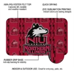 northern-illinois-huskies-bolt-row-red-doormat-best-selling.webp