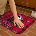 northern-illinois-huskies-bolt-row-red-doormat-best-selling.webp