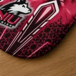 northern-illinois-huskies-graphic-stripes-red-doormat-best-selling.webp