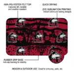northern-illinois-huskies-palm-silhouette-red-black-doormat-best-selling.webp