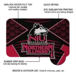 northern-illinois-huskies-techno-camo-red-black-doormat-best-selling.webp