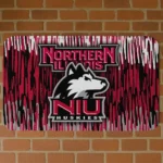 northern-illinois-huskies-vertical-flow-red-doormat-best-selling.webp