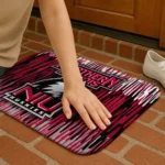 northern-illinois-huskies-vertical-flow-red-doormat-best-selling.webp