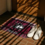 northern-illinois-huskies-vertical-flow-red-doormat-best-selling.webp