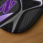 northwestern-wildcats-torso-pattern-doormat-best-selling.webp