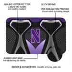 northwestern-wildcats-torso-pattern-doormat-best-selling.webp