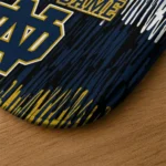 notre-dame-fighting-irish-vertical-flow-navy-doormat-best-selling.webp