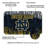 notre-dame-fighting-irish-vertical-flow-navy-doormat-best-selling.webp