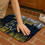 notre-dame-fighting-irish-vertical-flow-navy-doormat-best-selling.webp