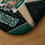 ohio-bobcats-techno-camo-green-black-doormat-best-selling.webp
