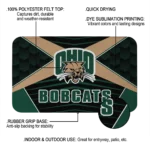 ohio-bobcats-techno-camo-green-black-doormat-best-selling.webp