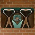 ohio-bobcats-torso-pattern-doormat-best-selling.webp