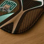 ohio-bobcats-torso-pattern-doormat-best-selling.webp