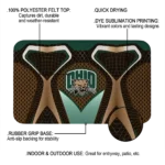 ohio-bobcats-torso-pattern-doormat-best-selling.webp