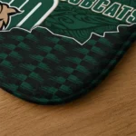 ohio-bobcats-tribal-detailing-green-black-doormat-best-selling.webp
