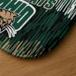 ohio-bobcats-vertical-flow-green-doormat-best-selling.webp