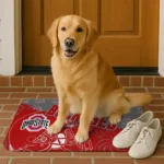 ohio-state-buckeyes-football-pride-scarlet-doormat-best-selling.webp
