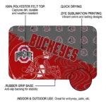 ohio-state-buckeyes-football-pride-scarlet-doormat-best-selling.webp