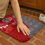 ohio-state-buckeyes-football-pride-scarlet-doormat-best-selling.webp