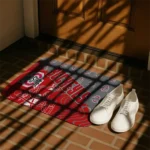 ohio-state-buckeyes-football-pride-scarlet-doormat-best-selling.webp