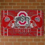 ohio-state-buckeyes-helmet-illustration-scarlet-doormat-best-selling.webp