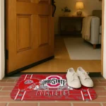 ohio-state-buckeyes-helmet-illustration-scarlet-doormat-best-selling.webp