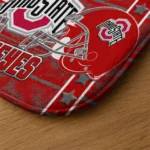 ohio-state-buckeyes-helmet-illustration-scarlet-doormat-best-selling.webp