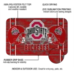 ohio-state-buckeyes-helmet-illustration-scarlet-doormat-best-selling.webp