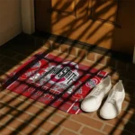 ohio-state-buckeyes-helmet-illustration-scarlet-doormat-best-selling.webp