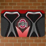 ohio-state-buckeyes-torso-pattern-black-crocs-doormat-best-selling.webp